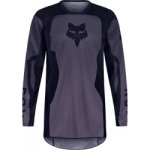 Fox 180 Shield Jersey black – Hledejceny.cz