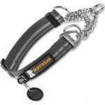 Ruffwear Chain Reaction Collar – Zboží Mobilmania