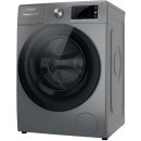 Whirlpool W6 W945SB EE