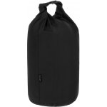 k WB Liner Tasmanian Tiger 20 l – Hledejceny.cz