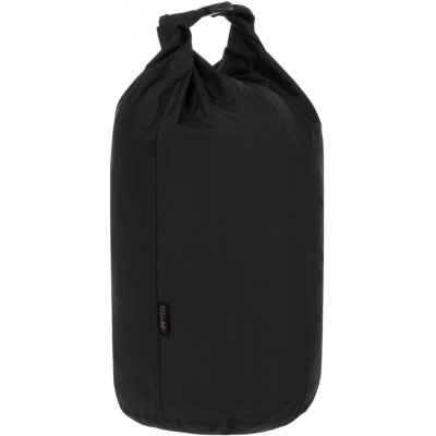 k WB Liner Tasmanian Tiger 20 l – Hledejceny.cz