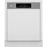 Beko BDSN36540XP – Hledejceny.cz