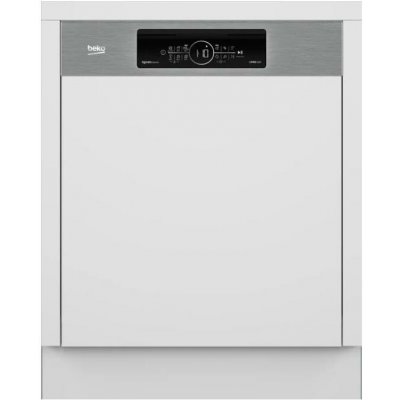 Beko BDSN36540XP – Hledejceny.cz