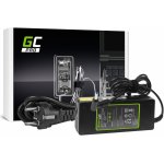 Green Cell AD65P 90W - neoriginální – Zbozi.Blesk.cz