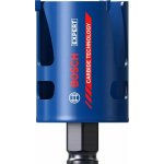 Bosch 2608901924 – Hledejceny.cz