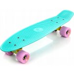 METEOR 23694 – Zboží Dáma