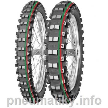 Mitas TERRA FORCE-MX SM 90/90 R21 54M