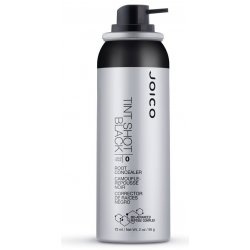 Joico Tint Shot Black korektor odrostů černý 72 ml