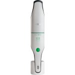 VORWERK Kobold VC100 – Zboží Dáma