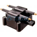 TESLA Zapalovací cívka CL706 – Zboží Mobilmania