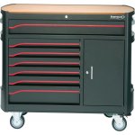 Format EDE61721815 – Zboží Mobilmania