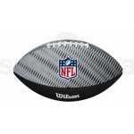 Wilson NFL Team Tailgate FB LV WF – Zboží Mobilmania