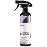 CarPro ImmoLube 500 ml – Zbozi.Blesk.cz