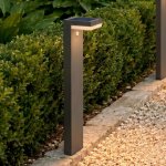 Lindby 9988193 – Hledejceny.cz