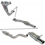 Supersprint 804040