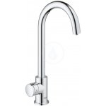 Grohe Blue Home 31498001 – Hledejceny.cz