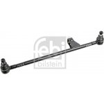 Příčné táhlo řízení FEBI BILSTEIN 07256