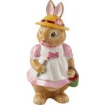 Villeroy & Boch Bunny Tales velká porcelánová zaječice Anna – Sleviste.cz