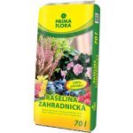 Agro CS Primaflora Rašelina 75 l – Zboží Dáma