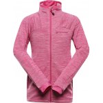 Alpine Pro Onneco 3 růžová – Hledejceny.cz