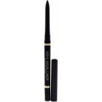 Max Factor Automatická tužka na oči Kohl Kajal Liner 001 5 g – Zboží Dáma