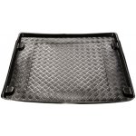 Plastová vana do kufru Rezaw Plast Peugeot 508 RXH 2012 – Hledejceny.cz