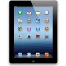 Apple iPad s Retina displejem 16GB WiFi MD510SL/A