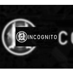 Incognito – Hledejceny.cz