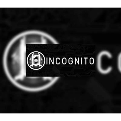 Incognito – Hledejceny.cz