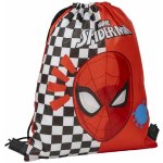 CurePink Marvel Spiderman Hlava 2100005152 – Hledejceny.cz