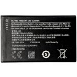 Nokia BL-4WL – Hledejceny.cz