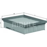 Vzduchový filtr MAHLE LX 3012 – Hledejceny.cz