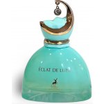 Maison Alhambra Éclat De Lune parfémovaná voda dámská 100 ml – Sleviste.cz