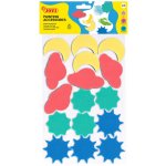 JOVI molitanové tiskátka na barvy – Zbozi.Blesk.cz