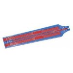 Babolat Elasto Cross – Zboží Dáma