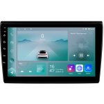 HIZPO P9002CP Fiat Bravo (2+32GB) – Sleviste.cz