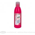 IV SAN BERNARD - Roztok k čištění očí 250 ml – Hledejceny.cz