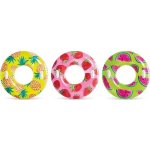 Intex 56261 Tropical – Zbozi.Blesk.cz