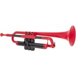 pTrumpet 2.0 plastová trumpeta – Zboží Mobilmania