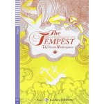The Tempest A2 – Hledejceny.cz