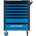 Gedore Workster WHL-L7 – Zboží Mobilmania