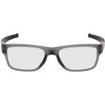 Oakley Marshal MNP OX8091 02 – Zboží Dáma