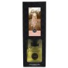 Aroma difuzér Bridgewater Vonný difuzér Wanderlust černá 120 ml