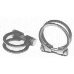 BOSAL BS 250-448 – Hledejceny.cz