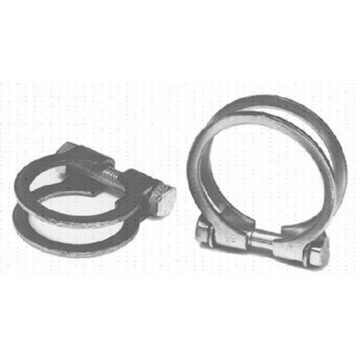 BOSAL BS 250-448 – Hledejceny.cz
