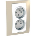 Schneider Electric MGU63.065.867 – Hledejceny.cz