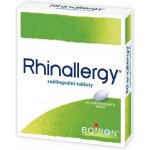 RHINALLERGY ORM SLG TBL NOB 60 – Hledejceny.cz