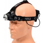 Yato YT-08591 – Hledejceny.cz