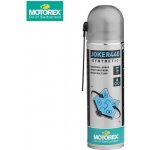 Motorex JOKER 440 500 ml – Zboží Mobilmania