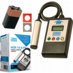 BLUE TECHNOLOGY MGR-10-S-FE | Zboží Auto
